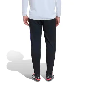 Slim-fit training pants adidas League Tiro 26 image-4