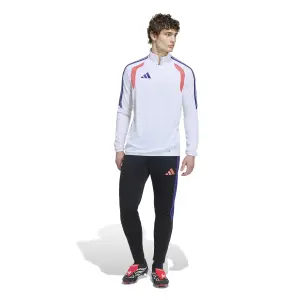 Slim-fit training pants adidas League Tiro 26 image-2
