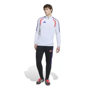 Slim-fit training pants adidas League Tiro 26 image-3