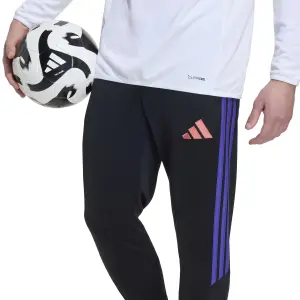 Slim-fit training pants adidas League Tiro 26 image-5