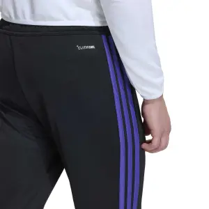 Slim-fit training pants adidas League Tiro 26 image-6