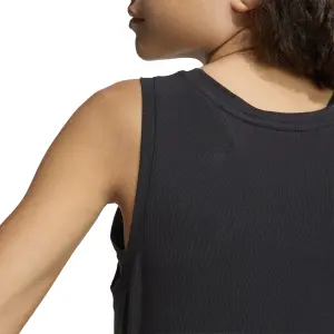 Mädchen-Top adidas Linear Single image-5