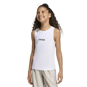 Mädchen-Top adidas Linear Single image-1