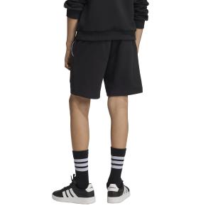 Shorts til børn adidas Seasonals Collegiate Typography image-5