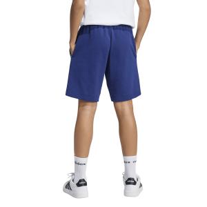 Shorts per bambini adidas Seasonals Collegiate Typography image-3