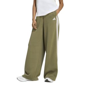 Damen Jogginghose adidas 3-Stripes image-1