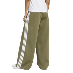 Damen Jogginghose adidas 3-Stripes image-2