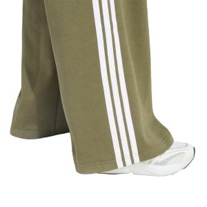 Damen Jogginghose adidas 3-Stripes image-4