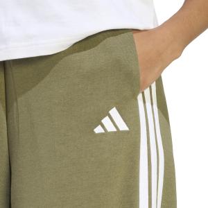 Damen Jogginghose adidas 3-Stripes image-5