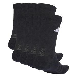 Football Socks adidas Essentials (x10) image-1