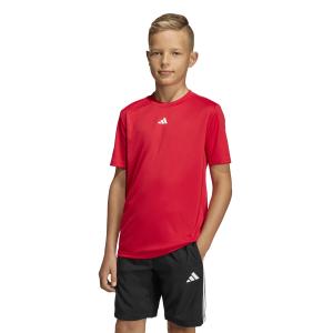 Children's jersey adidas Essentials image-1
