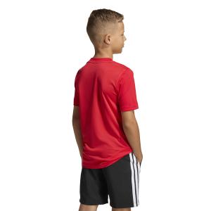 Children's jersey adidas Essentials image-2