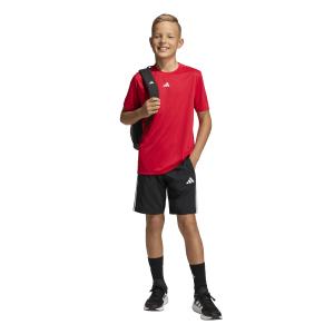 Children's jersey adidas Essentials image-3