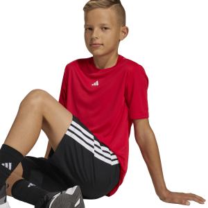Children's jersey adidas Essentials image-4