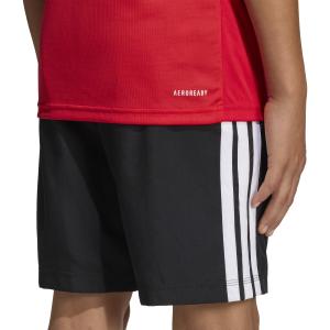 Children's jersey adidas Essentials image-5