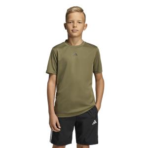 Children's jersey adidas Essentials image-1