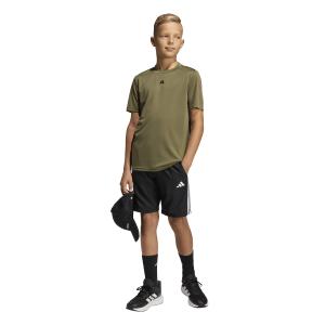 Children's jersey adidas Essentials image-3