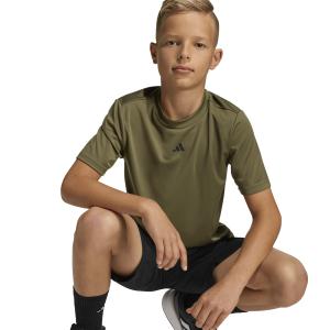 Children's jersey adidas Essentials image-4