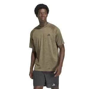 Μαγιό adidas Tech Essentials image-1