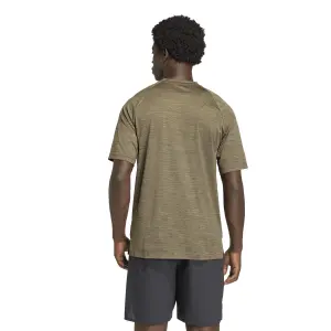 Μαγιό adidas Tech Essentials image-3