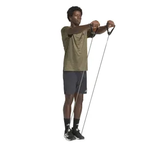 Μαγιό adidas Tech Essentials image-2