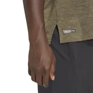 Μαγιό adidas Tech Essentials image-4