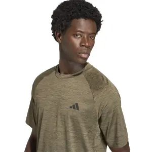 Μαγιό adidas Tech Essentials image-5
