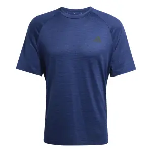 Jersey adidas Tech Essentials image-0
