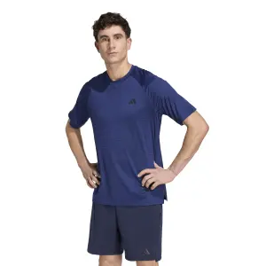 Jersey adidas Tech Essentials image-1