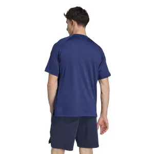 Jersey adidas Tech Essentials image-3