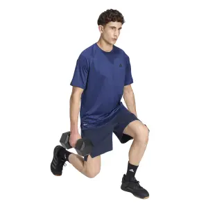 Jersey adidas Tech Essentials image-2