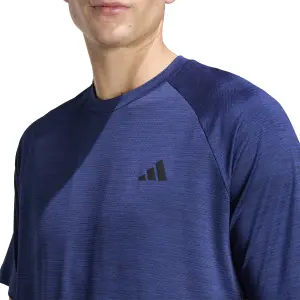 Jersey adidas Tech Essentials image-4