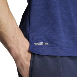 Jersey adidas Tech Essentials image-5