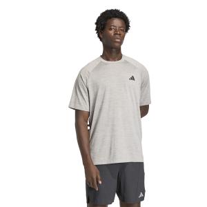 Jersey adidas Tech Essentials image-1