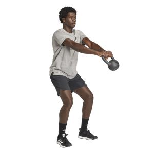 Jersey adidas Tech Essentials image-3