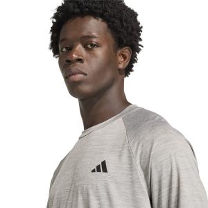 Jersey adidas Tech Essentials image-4