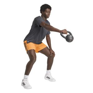 Jersey adidas Tech Essentials image-3