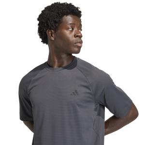 Jersey adidas Tech Essentials image-4