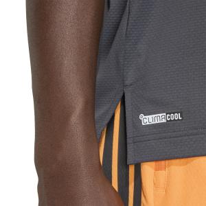 Jersey adidas Tech Essentials image-5