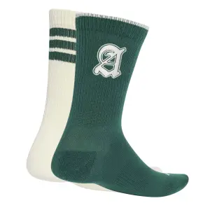 socks adidas Stadium (x2) image-1