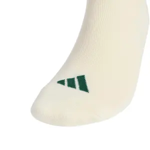 socks adidas Stadium (x2) image-2