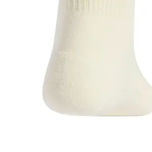 socks adidas Stadium (x2) image-3