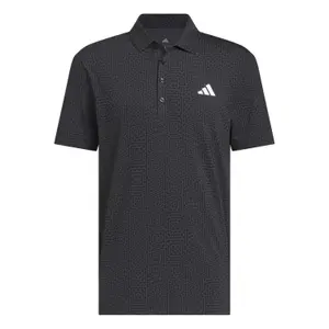 Polo adidas Ultimate365 Tour Cool Feeling