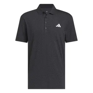 Polo adidas Ultimate365 Tour Cool Feeling image-1