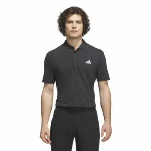 Polo adidas Ultimate365 Tour Cool Feeling image-2