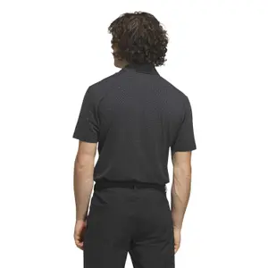 Polo adidas Ultimate365 Tour Cool Feeling image-3
