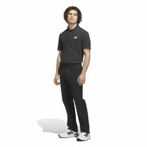 Polo adidas Ultimate365 Tour Cool Feeling image-4