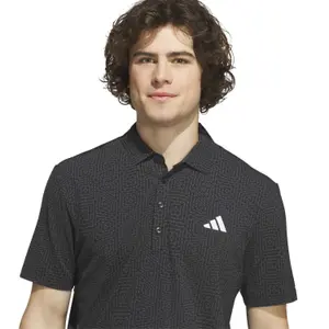 Polo adidas Ultimate365 Tour Cool Feeling image-5