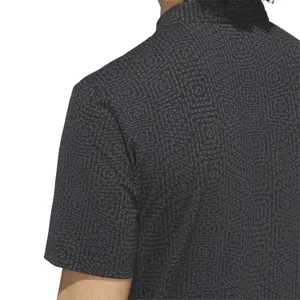 Polo adidas Ultimate365 Tour Cool Feeling image-6