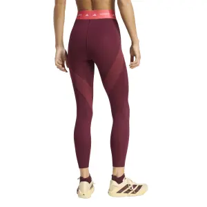 Damen Tights adidas Techfit image-2